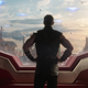 Thor: Ragnarok (Photo: Disney / Marvel Studios)